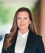 Stephanie Heaton - Mortgage Loan Officer in Cumming, GA