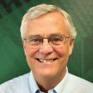Not Found - Loan Officer in Stamford, CT