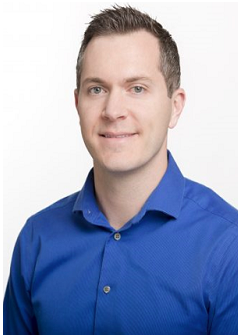 Justin Crowley - Senior Loan Originator in Fort Collins, CO
