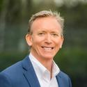 Lee Zacharczyk - Loan Officer in NJ