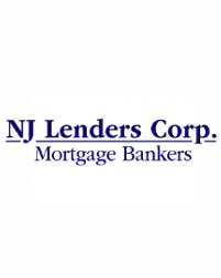 Niraj Patel - Loan Officer in Little Falls, NJ
