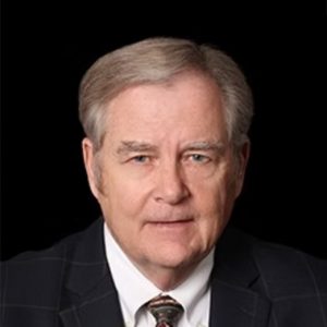 Alan Farrell - Loan Officer in Meridian, ID