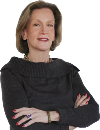 Vicky Papson - Sr. Loan Officer in Westport, CT