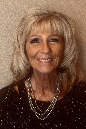 Dotti Runco - Loan Consultant in Pueblo, CO