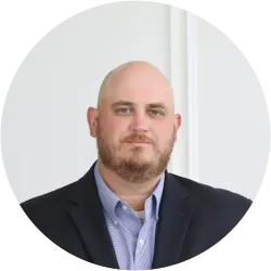 Luke Nenes - Loan Officer in Katy, TX