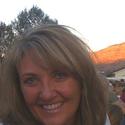Christine Chiavaras - Mortgage Broker in Grand Junction, CO