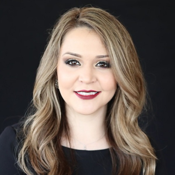 Leticia Pedroza - Mortgage Loan Officer in Franklin, TN