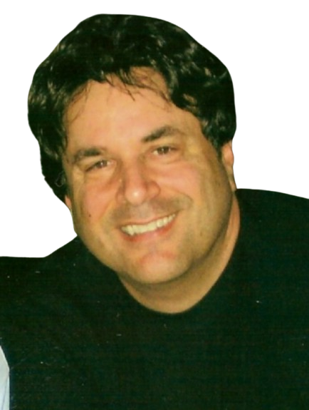 Van K Zannis - Loan Officer in San Mateo, CA