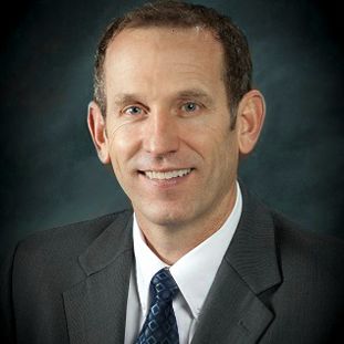 David Fuller in Pocatello, ID