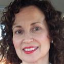Blanca M. Rivera - Mortgage Loan Originator in Salinas, CA