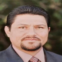 Armando Perez - Mortgage Loan Originator in Oxnard, CA