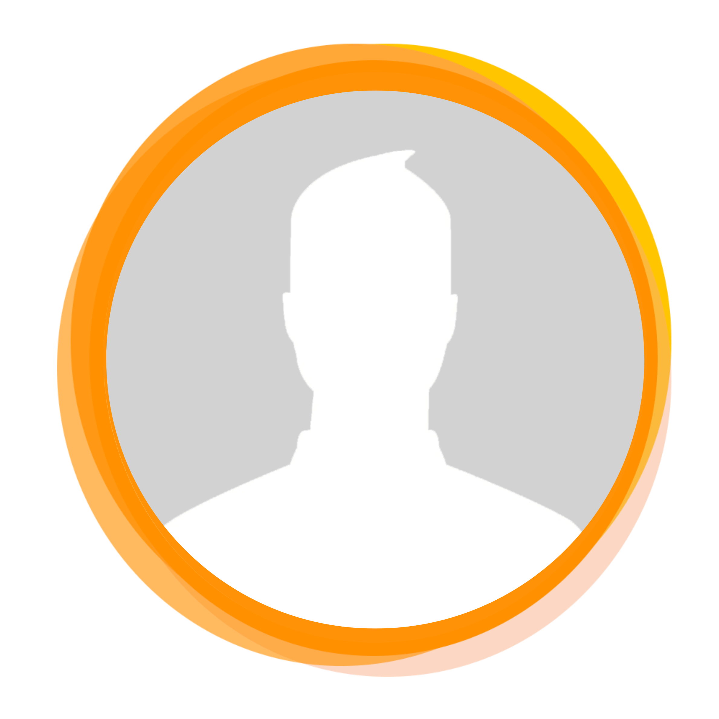 Dave Colarchik - Loan Officer in Incline Village, NV