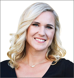 Corissa A Dailey - Mortgage Loan Originator in San Juan Capistrano, CA