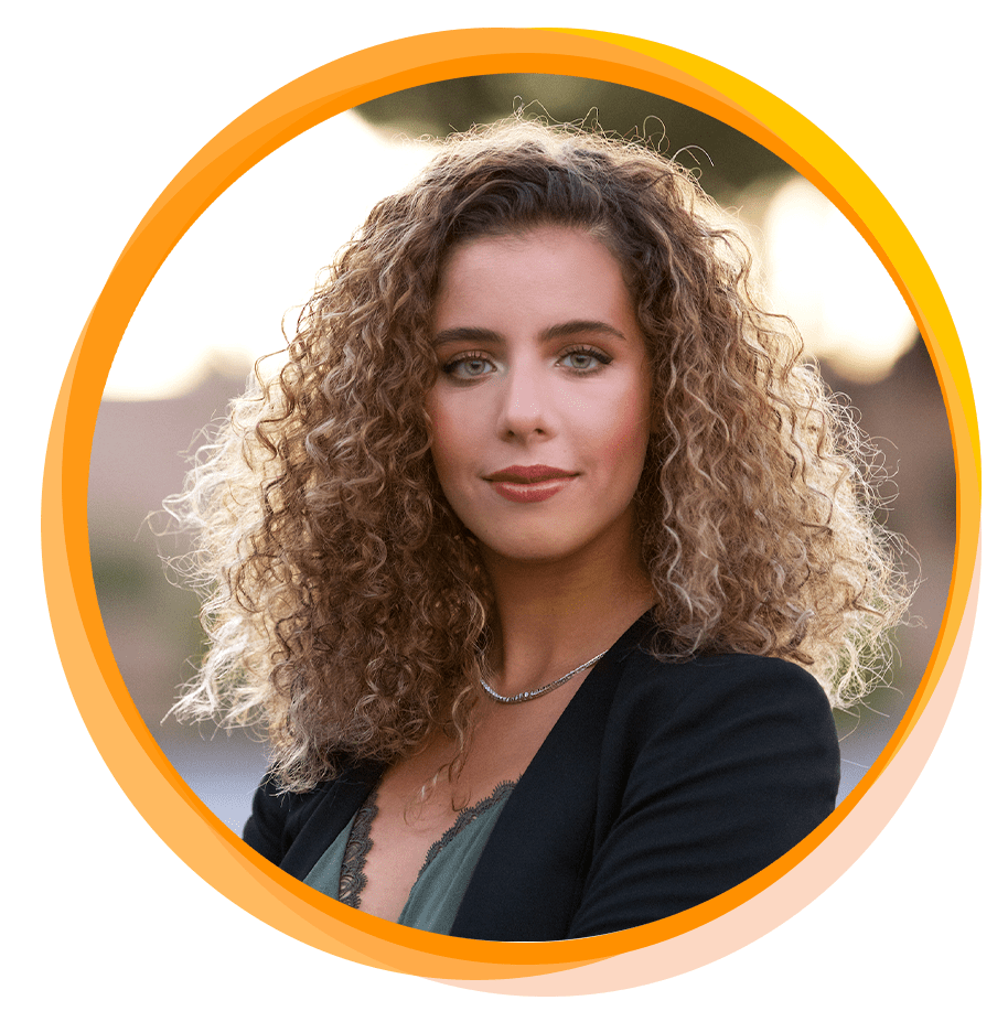 Karol Masri - Loan Officer in Palmdale, CA
