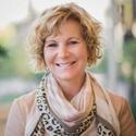 Terry Plesek - Mortgage Loan Officer in Madison, WI