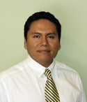 Carlos Mata - Reverse Mortgage Specialist in Wenatchee, WA