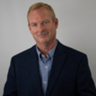 Robert Cohen - Loan Officer in North Augusta, SC