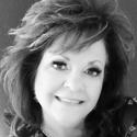 Suzie Snead - Branch Manager in Nampa, ID