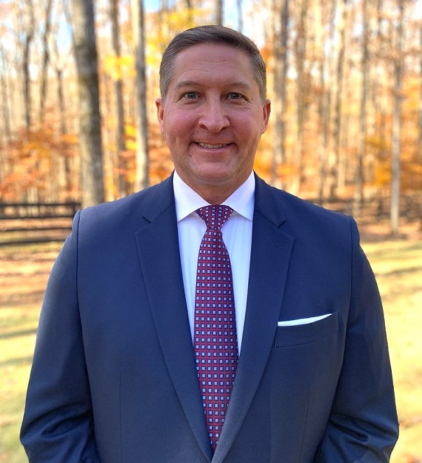 Todd Turner - Loan Officer in Minnetonka, MN