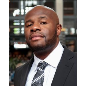 Donovan Smith - Loan Officer in Aurora, CO