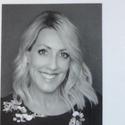 Angela Prendergast - Loan Officer in Coeur D'alene, ID