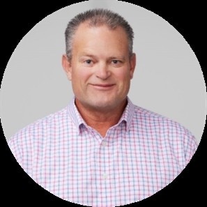 Todd Bruess - Mortgage Loan Officer in Tacoma, WA