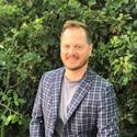 Robert Scott - Sr Loan Officer in Cottonwood Heights, UT