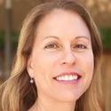 Selesa Webster - Mortgage Loan Officer in Santa Cruz, CA
