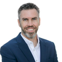 Richard Anderton - Lending Manager/ Owner/ Loan Officer in Orem, UT