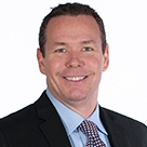 Dennis Mccoy - Senior Mortgage Consultant in Charlotte, NC