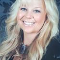 Kimberly Hall - Loan Originator in Midvale, UT