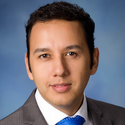 Diego Diaz - Mortgage Officer in Provo, UT