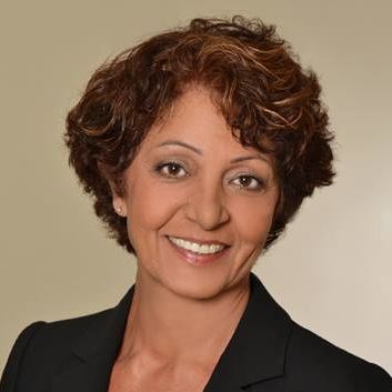 Zeeba Gowhari in Fountain Hills, AZ