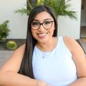 Karina Flores - Mortgage Loan Advisor in Litchfield Park, AZ
