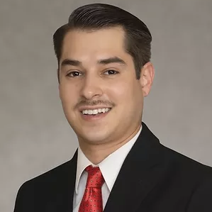 Drake Lemaster in Albuquerque, NM