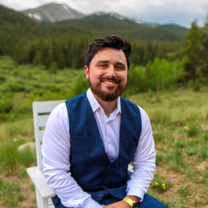 Jason Fraley - Loan Officer in Pahrump, NV