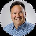 James Campagna - Founder in San Jose, CA