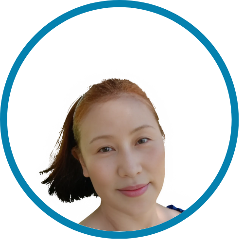 Ellen S. Kim - Loan Officer in South Pasadena, CA