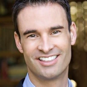 Darrin Brown in El Dorado Hills, CA