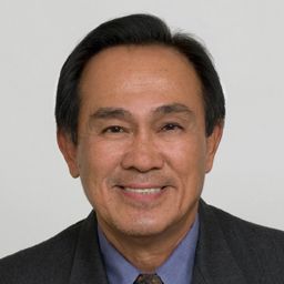 Anh Trinh in Lawndale, CA