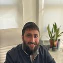 Abraham Chayo - Banker in Manhattan Beach, CA