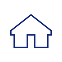 Fangqi Li - Mortgage Loan Officer in San Diego, CA
