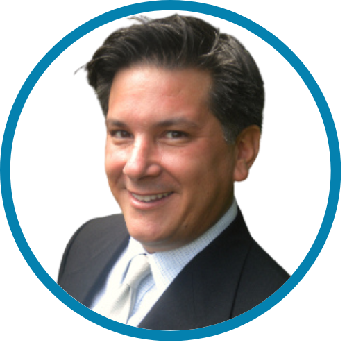 Daniel Rubio - Loan Officer in South Pasadena, CA