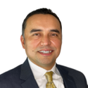 Jorge Hernandez - Loan Consultant in Pasadena, CA