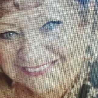 Zunilda Alaniz Hassey in Rancho Cucamonga, CA