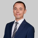 David Herrera - Licensed Mortgage Consultant in Monterey Park, CA