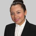 Mayra Mazur - Licensed Mortgage Consultant in San Francisco, CA