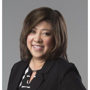 Lori Kwan in La Verne, CA