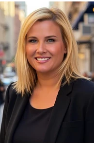Kristina Mager - Sales Associate in Middletown, NJ