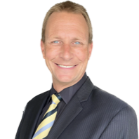 Kevin Lally - Realtor in Rolling Meadows, IL